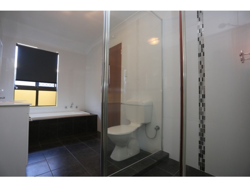 127 Gibbs Street, East Cannington WA 6107