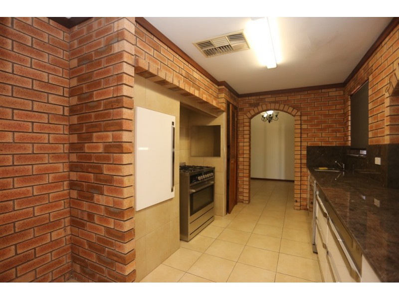 127 Gibbs Street, East Cannington WA 6107