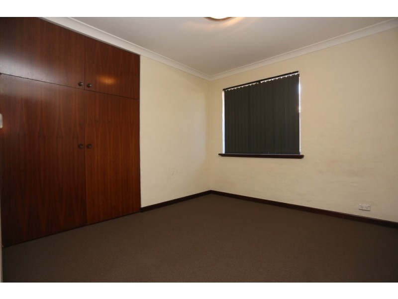 127 Gibbs Street, East Cannington WA 6107