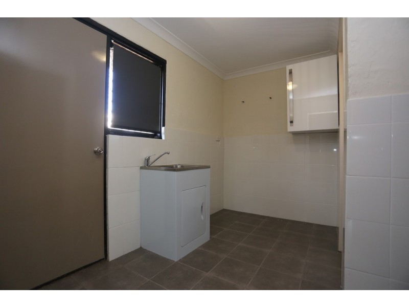 127 Gibbs Street, East Cannington WA 6107