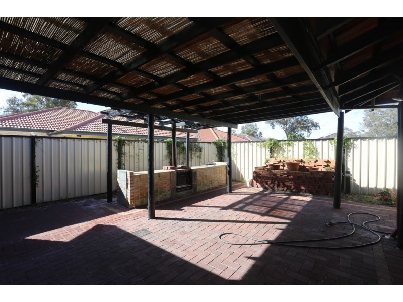 127 Gibbs Street, East Cannington WA 6107