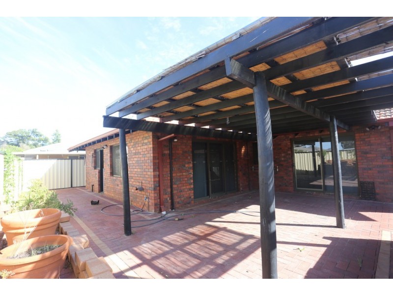 127 Gibbs Street, East Cannington WA 6107