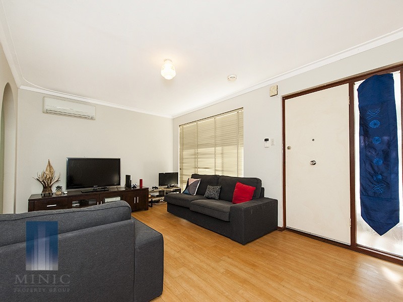 1 Eudoria Street, Gosnells WA 6110