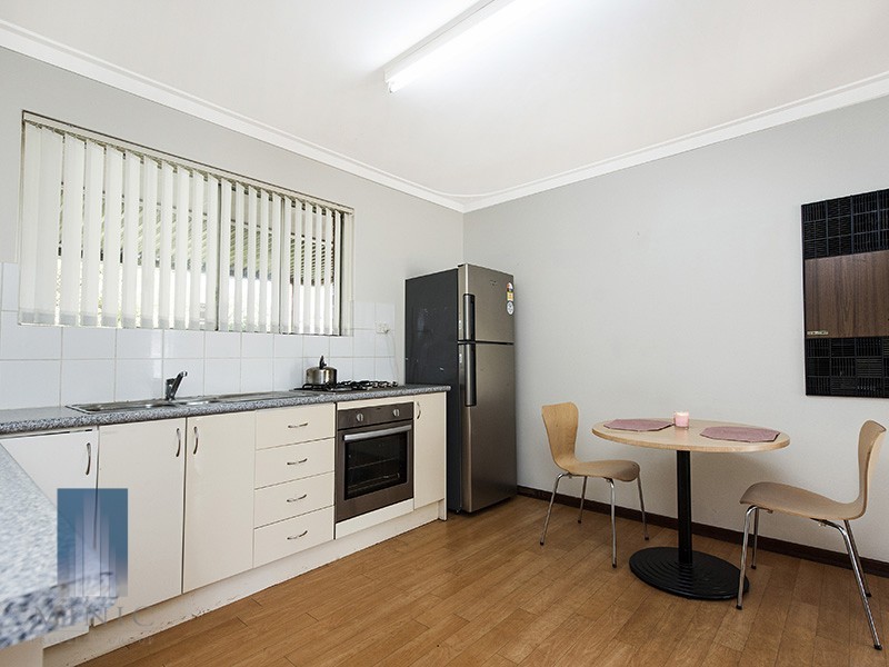 1 Eudoria Street, Gosnells WA 6110