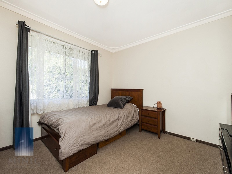 1 Eudoria Street, Gosnells WA 6110