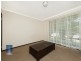 1 Eudoria Street, Gosnells WA 6110