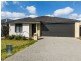 36 Ernest Way, Hilbert WA 6112