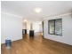 36 Ernest Way, Hilbert WA 6112