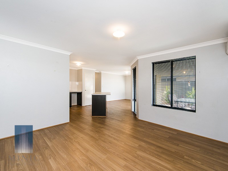 36 Ernest Way, Hilbert WA 6112