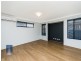 36 Ernest Way, Hilbert WA 6112