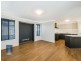 36 Ernest Way, Hilbert WA 6112