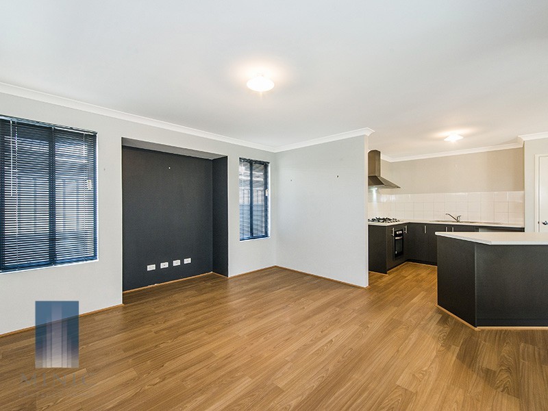 36 Ernest Way, Hilbert WA 6112