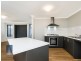 36 Ernest Way, Hilbert WA 6112