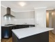36 Ernest Way, Hilbert WA 6112