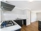 36 Ernest Way, Hilbert WA 6112