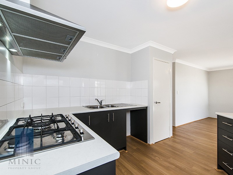 36 Ernest Way, Hilbert WA 6112