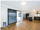 36 Ernest Way, Hilbert WA 6112