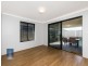 36 Ernest Way, Hilbert WA 6112