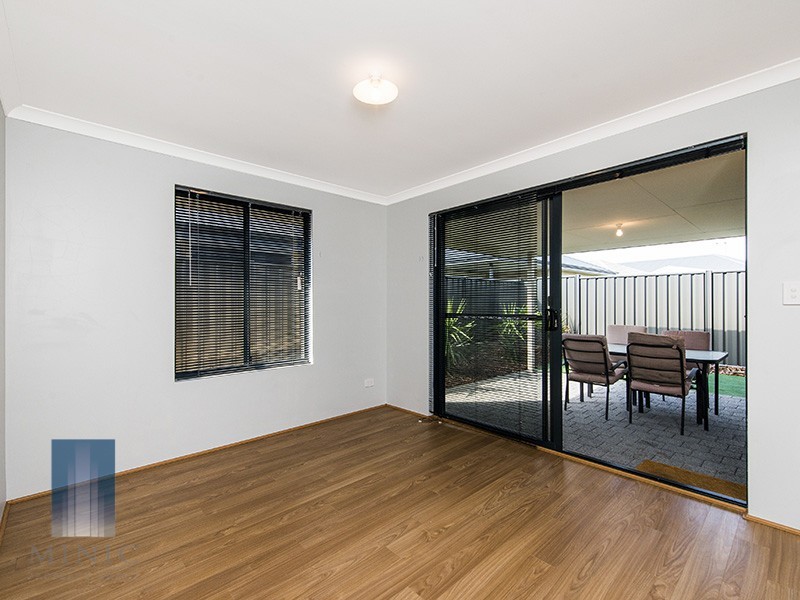 36 Ernest Way, Hilbert WA 6112