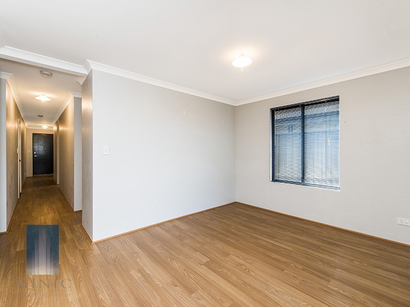 36 Ernest Way, Hilbert WA 6112