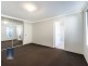 36 Ernest Way, Hilbert WA 6112