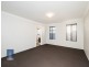 36 Ernest Way, Hilbert WA 6112