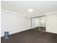 36 Ernest Way, Hilbert WA 6112