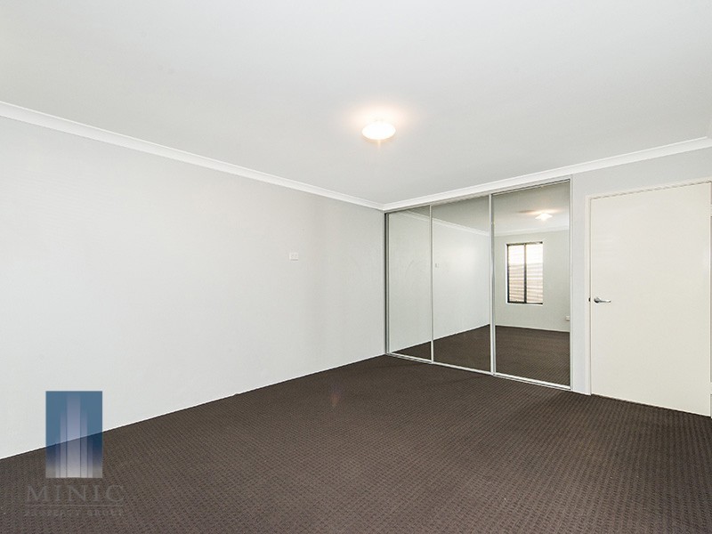36 Ernest Way, Hilbert WA 6112