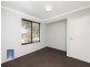 36 Ernest Way, Hilbert WA 6112