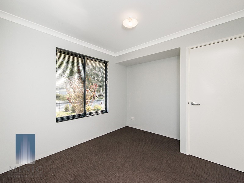 36 Ernest Way, Hilbert WA 6112