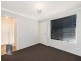 36 Ernest Way, Hilbert WA 6112
