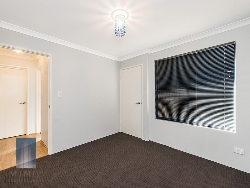 36 Ernest Way, Hilbert WA 6112