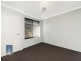 36 Ernest Way, Hilbert WA 6112
