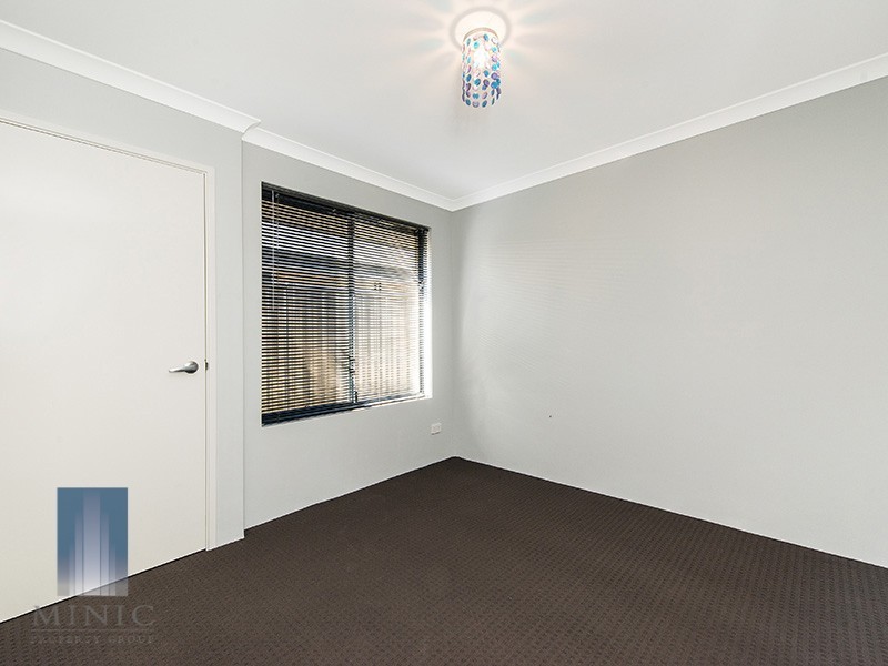 36 Ernest Way, Hilbert WA 6112