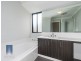 36 Ernest Way, Hilbert WA 6112