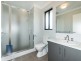 36 Ernest Way, Hilbert WA 6112