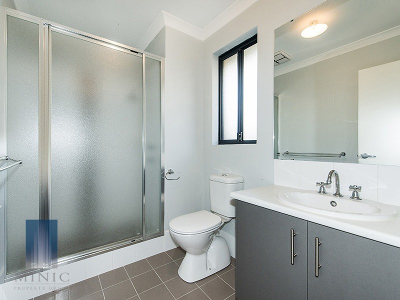 36 Ernest Way, Hilbert WA 6112