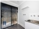 36 Ernest Way, Hilbert WA 6112