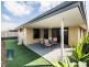 36 Ernest Way, Hilbert WA 6112