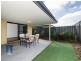 36 Ernest Way, Hilbert WA 6112