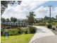 36 Ernest Way, Hilbert WA 6112