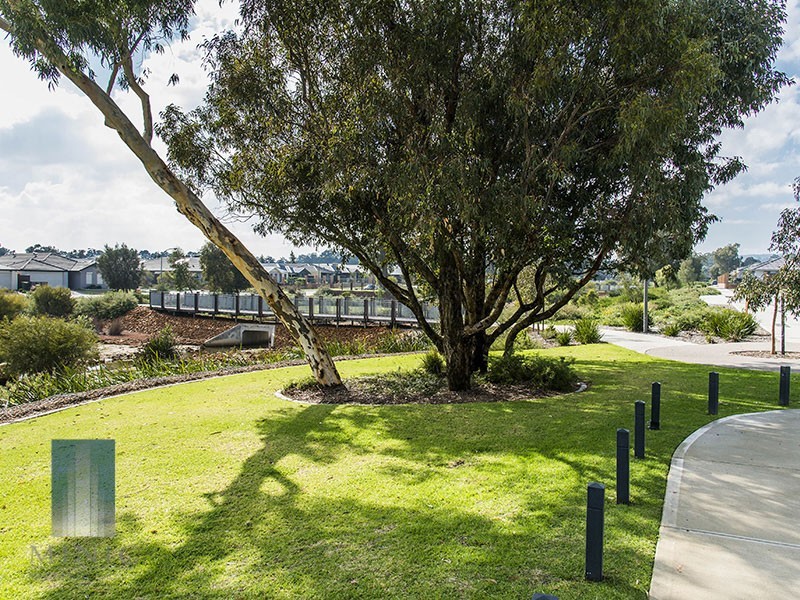 36 Ernest Way, Hilbert WA 6112