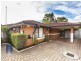 17B Wyong Road, Bentley WA 6102