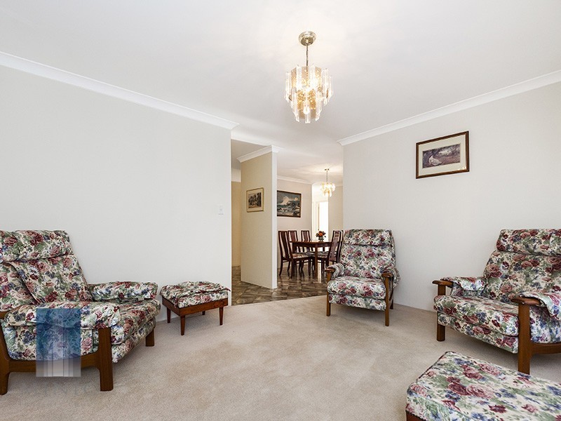 17B Wyong Road, Bentley WA 6102