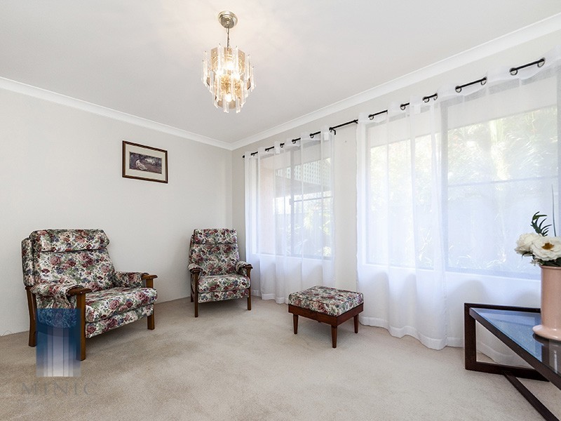 17B Wyong Road, Bentley WA 6102
