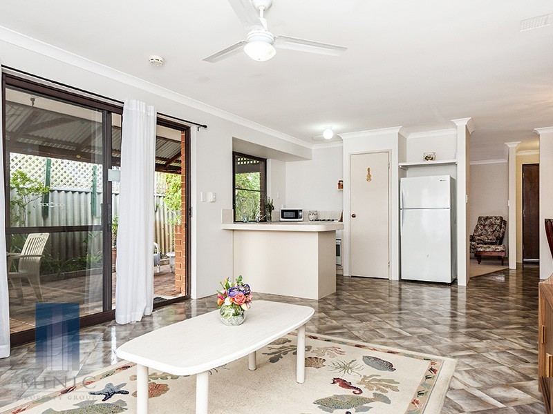 17B Wyong Road, Bentley WA 6102