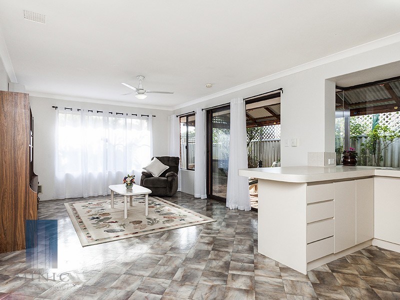 17B Wyong Road, Bentley WA 6102