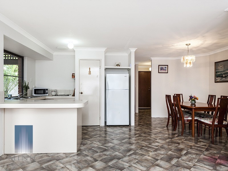 17B Wyong Road, Bentley WA 6102