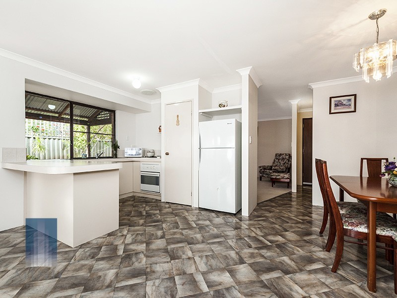 17B Wyong Road, Bentley WA 6102