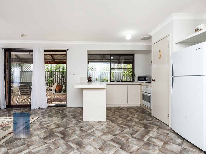 17B Wyong Road, Bentley WA 6102